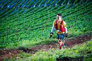 BIB: 
                            <button type="button" onclick="openModal(19159926)" class="btn btn-primary btn-sm float-right btn-popup" data-toggle="modal" data-target=".modal-high-quality">
                        <i class="fas fa-shopping-cart"></i> Add to Cart
                    </button>
                                            <button type="button" onclick="isThisMe(19159926, true)" class="btn btn-success btn-sm float-right btn-popup btn-isme hidden" data-toggle="tooltip" data-placement="bottom" title="นี่คือรูปของคุณใช่ไหม คลิกที่นี่เพื่อเอาเข้าอัลบั้ม">
                        <i class="fas fa-plus"></i> Add to album
                    </button>
                    <button type="button" onclick="isThisMe(19159926, false)" class="btn btn-warning btn-sm float-right btn-popup btn-isnotme hidden">
                        <i class="fas fa-ban"></i> Remove from album
                    </button>